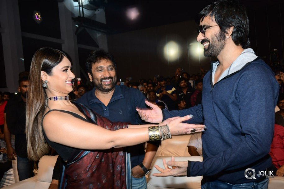 Amar-Akbar-Anthony-Movie-Audio-Launch-Photos